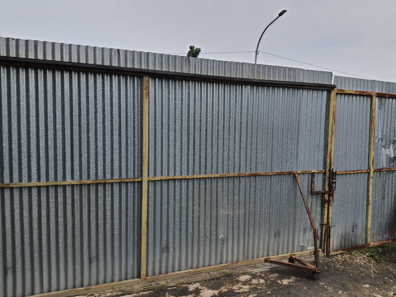 coconut charcoal briquette factory indonesia