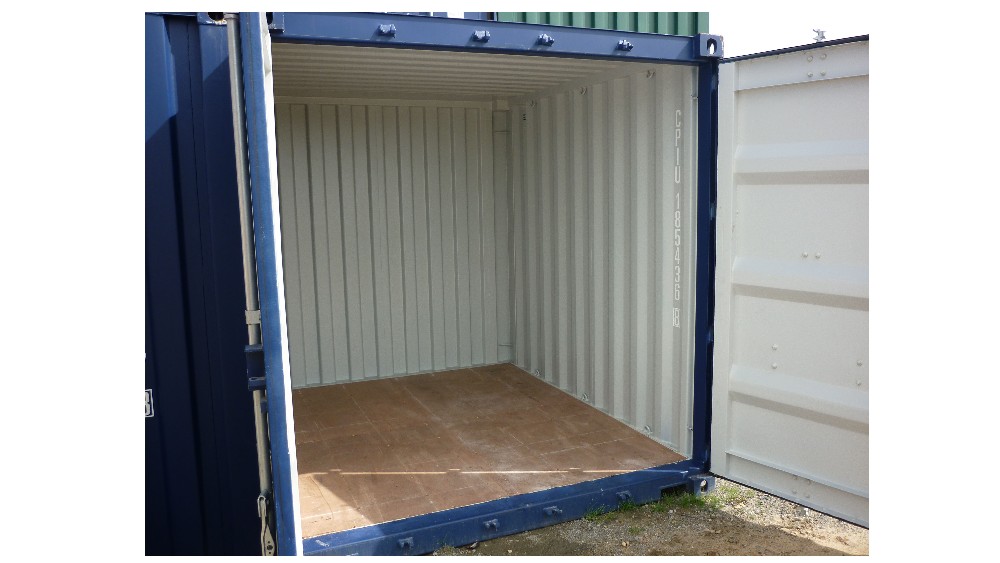 SHIPPING CHARCOAL INDONESIA